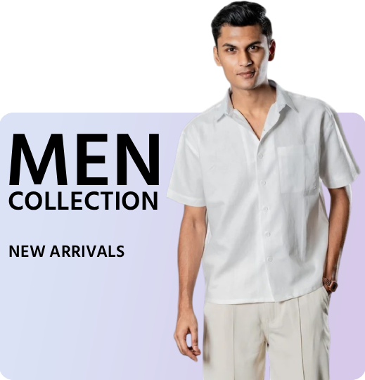 New Collection